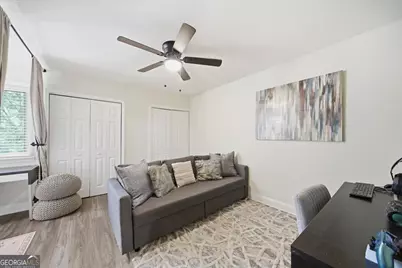 220 Yuba Walk, Lawrenceville, GA 30046 - Photo 26