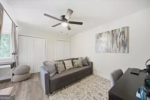 220 Yuba Walk, Lawrenceville, GA 30046 - Photo 26