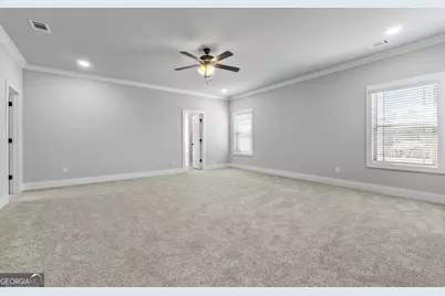 1746 Cardinal Drive, Griffin, GA 30223 - Photo 28