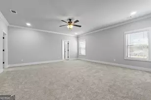1746 Cardinal Dr, Griffin, GA 30223 - Photo 28