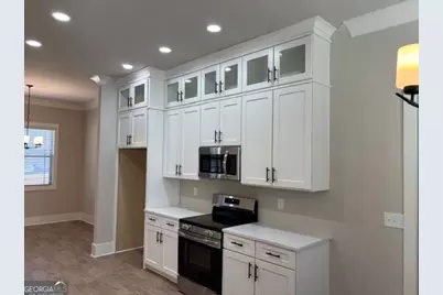 1746 Cardinal Drive, Griffin, GA 30223 - Photo 14