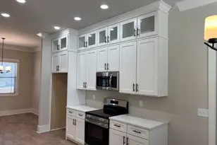 1746 Cardinal Dr, Griffin, GA 30223 - Photo 14
