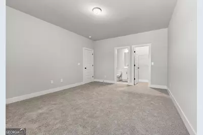 1746 Cardinal Drive, Griffin, GA 30223 - Photo 38