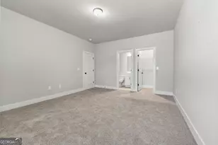 1746 Cardinal Dr, Griffin, GA 30223 - Photo 38