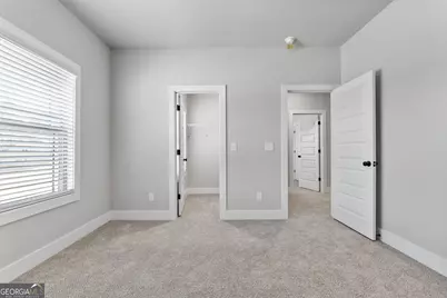 1746 Cardinal Drive, Griffin, GA 30223 - Photo 40