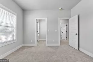 1746 Cardinal Dr, Griffin, GA 30223 - Photo 40