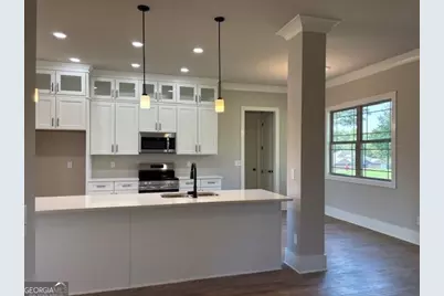 1746 Cardinal Drive, Griffin, GA 30223 - Photo 26