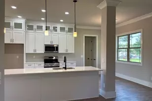 1746 Cardinal Dr, Griffin, GA 30223 - Photo 26