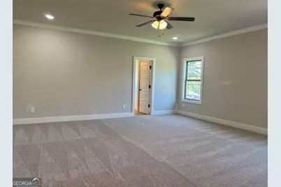1746 Cardinal Drive, Griffin, GA 30223 - Photo 42