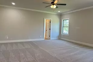 1746 Cardinal Dr, Griffin, GA 30223 - Photo 42