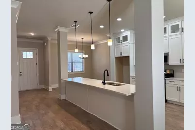 1746 Cardinal Drive, Griffin, GA 30223 - Photo 12