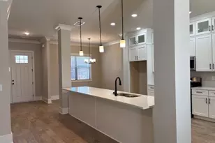 1746 Cardinal Dr, Griffin, GA 30223 - Photo 12
