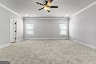 1746 Cardinal Drive, Griffin, GA 30223 - Photo 30