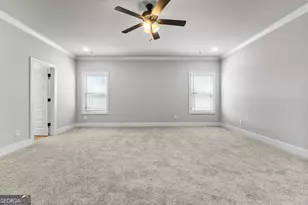 1746 Cardinal Dr, Griffin, GA 30223 - Photo 30