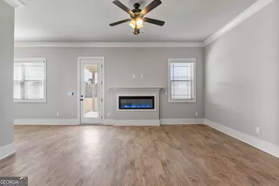 1746 Cardinal Drive, Griffin, GA 30223 - Photo 2