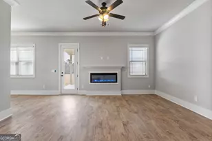 1746 Cardinal Dr, Griffin, GA 30223 - Photo 2