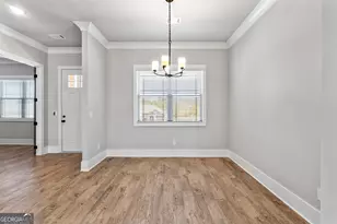 1746 Cardinal Dr, Griffin, GA 30223 - Photo 8