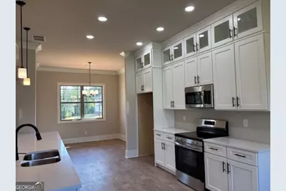 1746 Cardinal Drive, Griffin, GA 30223 - Photo 24