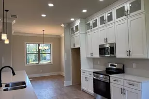 1746 Cardinal Dr, Griffin, GA 30223 - Photo 24