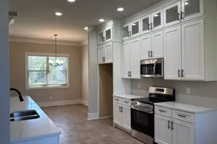 1746 Cardinal Dr, Griffin, GA 30223 - Photo 16