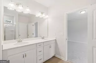 1013 Stonebridge Cir, Macon, GA 31211 - Photo 6