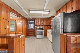 222 Grove St, Washington, GA 30673 - Photo 4