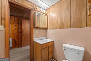 222 Grove St, Washington, GA 30673 - Photo 10