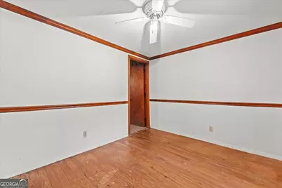 222 Grove Street, Washington, GA 30673 - Photo 16