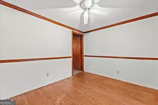 222 Grove St, Washington, GA 30673 - Photo 16