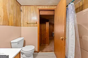 222 Grove St, Washington, GA 30673 - Photo 12