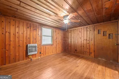 222 Grove Street, Washington, GA 30673 - Photo 8