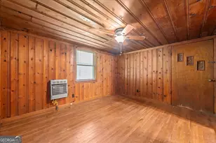222 Grove St, Washington, GA 30673 - Photo 8