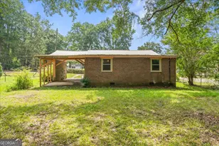 222 Grove St, Washington, GA 30673 - Photo 18