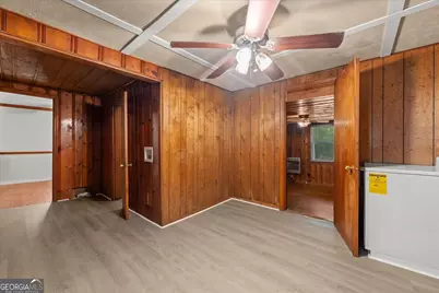 222 Grove Street, Washington, GA 30673 - Photo 6