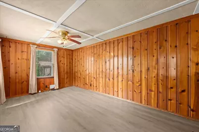 222 Grove Street, Washington, GA 30673 - Photo 2