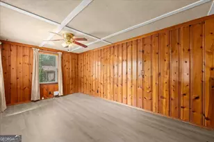 222 Grove St, Washington, GA 30673 - Photo 2