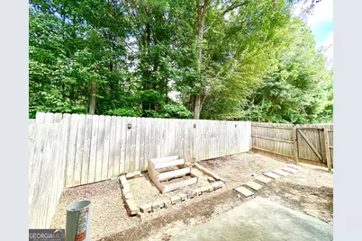 3255 Clear View Drive, Snellville, GA 30078 - Photo 58