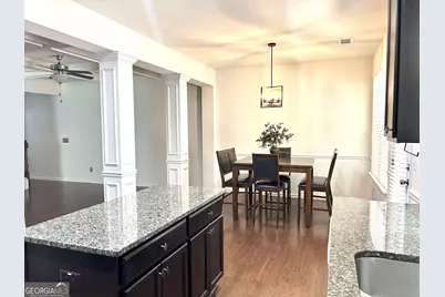 3255 Clear View Drive, Snellville, GA 30078 - Photo 36