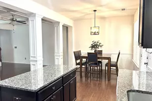 3255 Clear View Dr, Snellville, GA 30078 - Photo 36