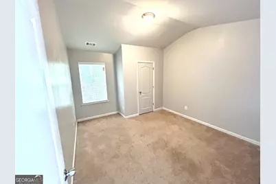 3255 Clear View Drive, Snellville, GA 30078 - Photo 16