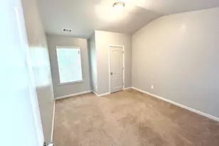 3255 Clear View Dr, Snellville, GA 30078 - Photo 16