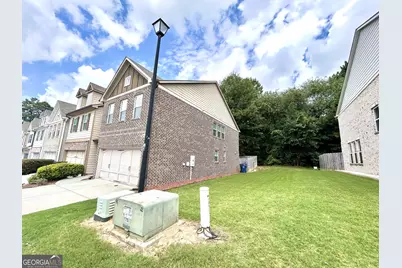 3255 Clear View Drive, Snellville, GA 30078 - Photo 2