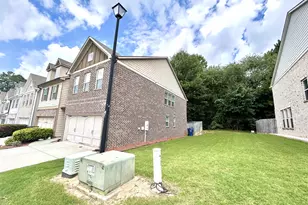 3255 Clear View Dr, Snellville, GA 30078 - Photo 2