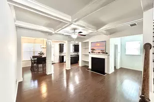 3255 Clear View Dr, Snellville, GA 30078 - Photo 8