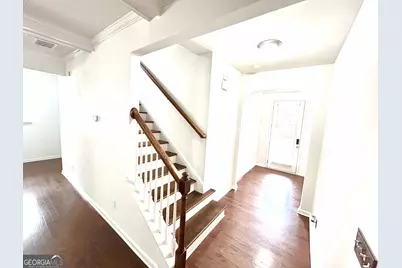 3255 Clear View Drive, Snellville, GA 30078 - Photo 6