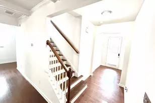 3255 Clear View Dr, Snellville, GA 30078 - Photo 6