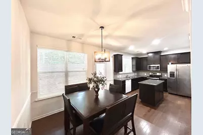 3255 Clear View Drive, Snellville, GA 30078 - Photo 10