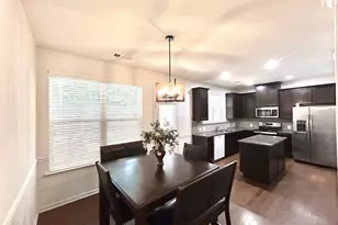 3255 Clear View Dr, Snellville, GA 30078 - Photo 10