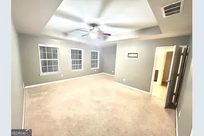 3255 Clear View Drive, Snellville, GA 30078 - Photo 52