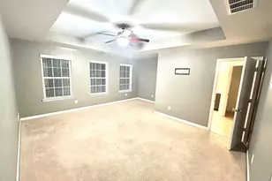 3255 Clear View Dr, Snellville, GA 30078 - Photo 52